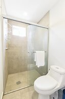 Casa Curie