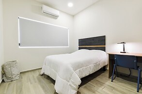 Casa Curie