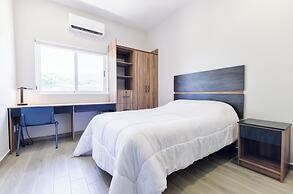 Casa Curie