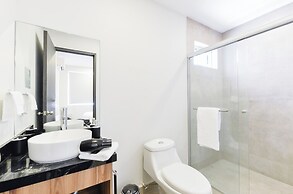 Casa Curie