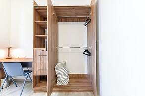 Casa Curie