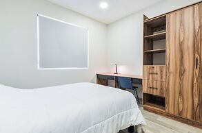 Casa Curie