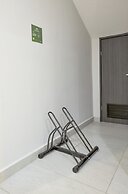 Casa Curie