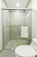 Casa Curie
