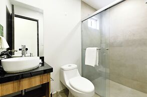 Casa Curie
