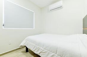 Casa Curie