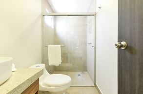 Casa Curie