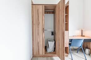 Casa Curie