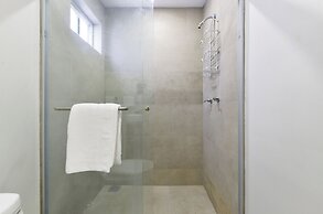 Casa Curie