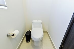 Casa Curie
