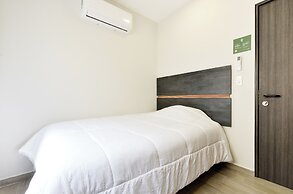Casa Curie