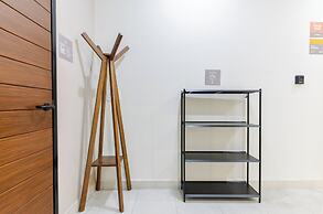 Casa Curie