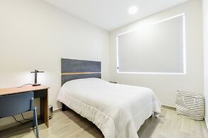 Casa Curie