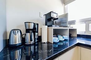 Casa Curie