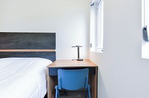 Casa Curie