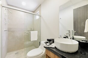 Casa Curie