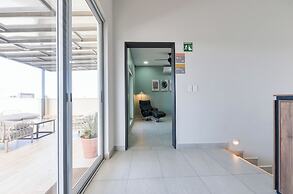 Casa Curie