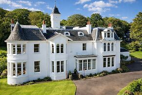 Lipton House