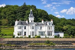 Lipton House