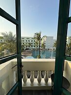 Crystal Hotel Phu Quoc