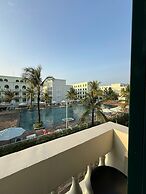 Crystal Hotel Phu Quoc