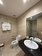 Crystal Hotel Phu Quoc