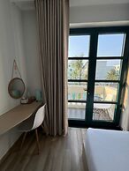 Crystal Hotel Phu Quoc