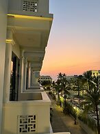 Crystal Hotel Phu Quoc