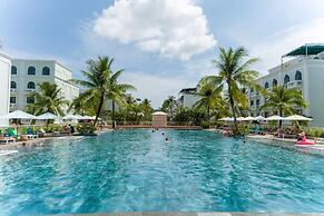Crystal Hotel Phu Quoc