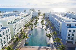 Crystal Hotel Phu Quoc