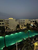 Crystal Hotel Phu Quoc