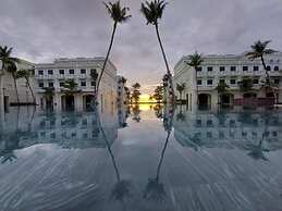 Crystal Hotel Phu Quoc