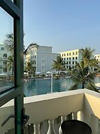 Crystal Hotel Phu Quoc