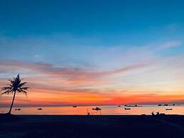 Crystal Hotel Phu Quoc