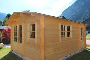 Pan Haus Bad Goisern