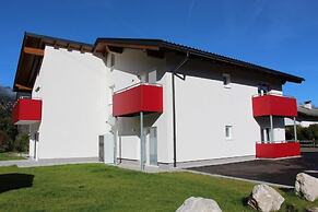 Pan Haus Bad Goisern