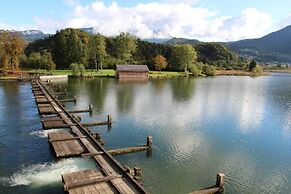 Pan Haus Bad Goisern