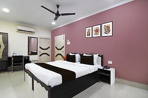 Classic With Twin Bedrm Guest Home