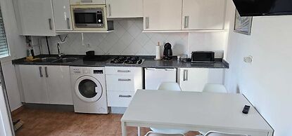 Bizkar Bare Apartamento 3