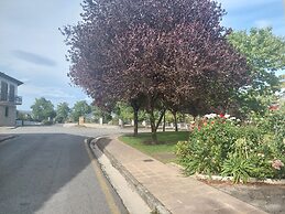 El Rincon de San Fermin