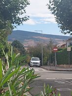 El Rincon de San Fermin