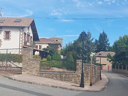 El Rincon de San Fermin