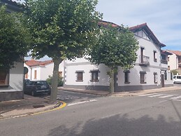 El Rincon de San Fermin