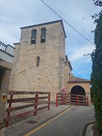 El Rincon de San Fermin