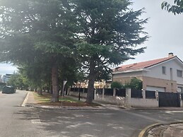 El Rincon de San Fermin