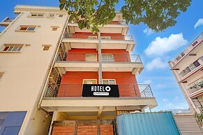 Saver Singlehotel O Channasandra