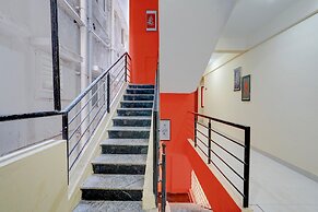 Saver Singlehotel O Channasandra