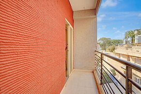 Saver Singlehotel O Channasandra
