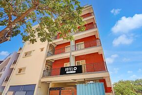 Saver Singlehotel O Channasandra