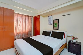 Saver Singlehotel O Channasandra